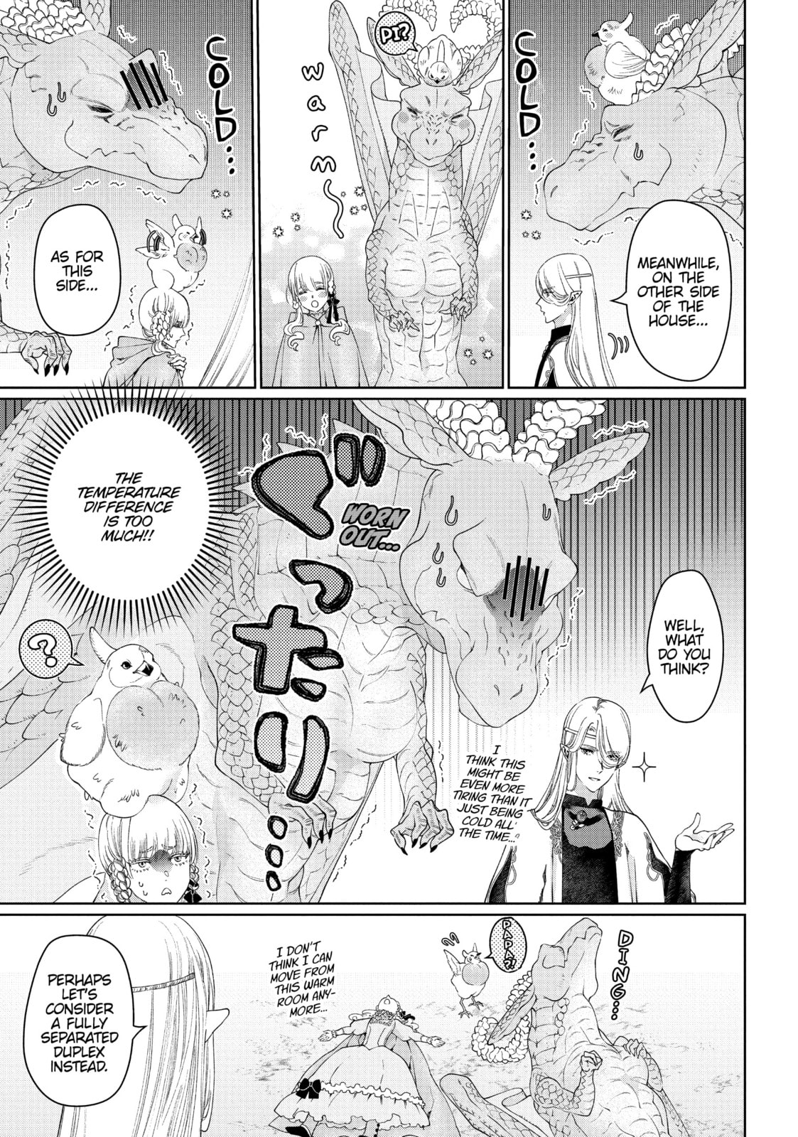 A Family Home page 16