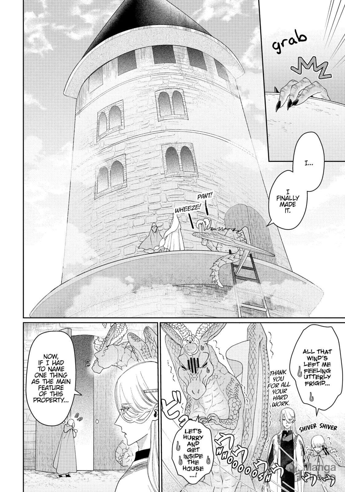 A Family Home page 11