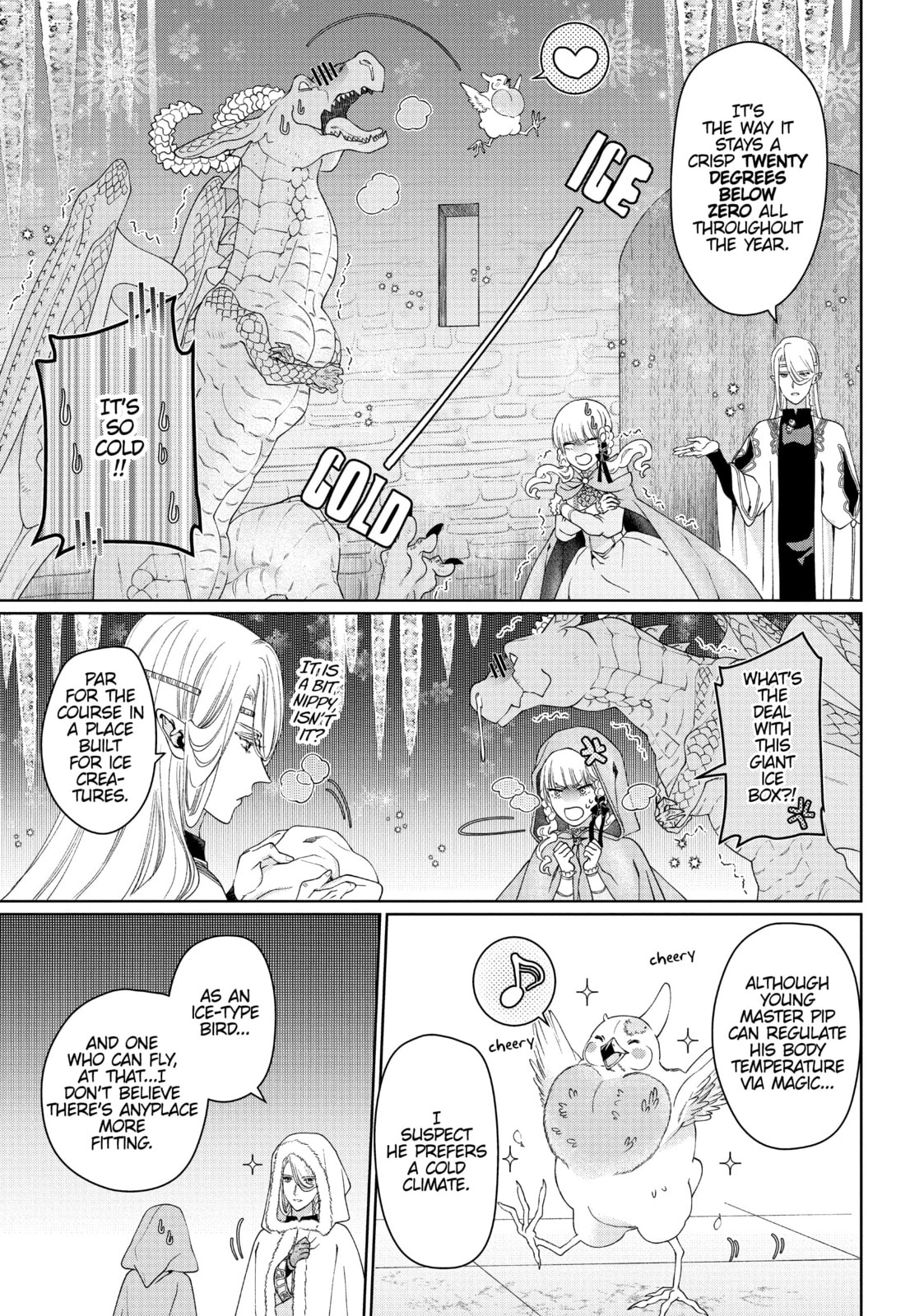 A Family Home page 12