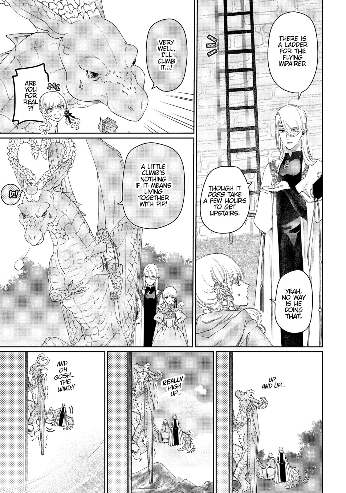 A Family Home page 10
