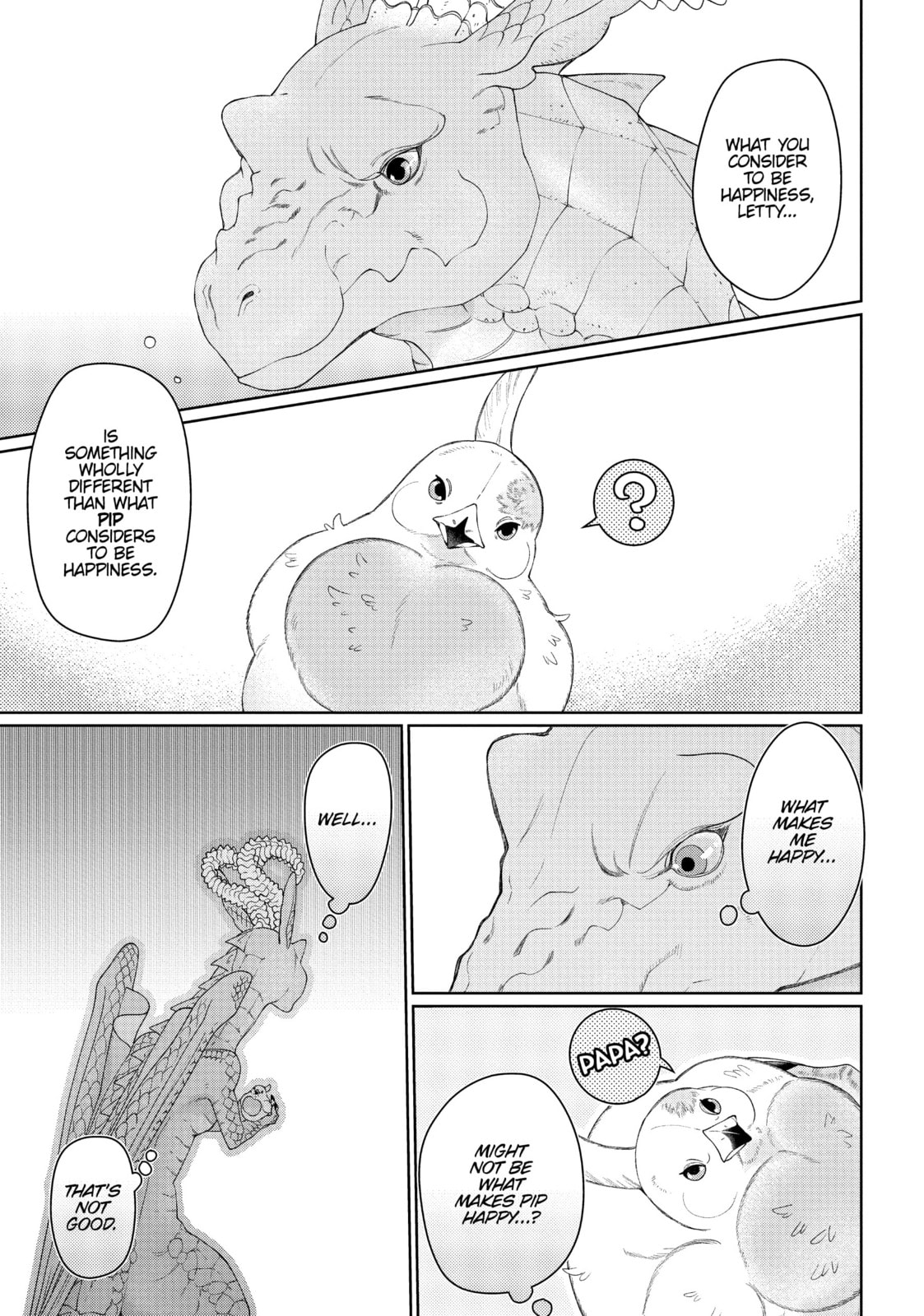 A Family Home page 22