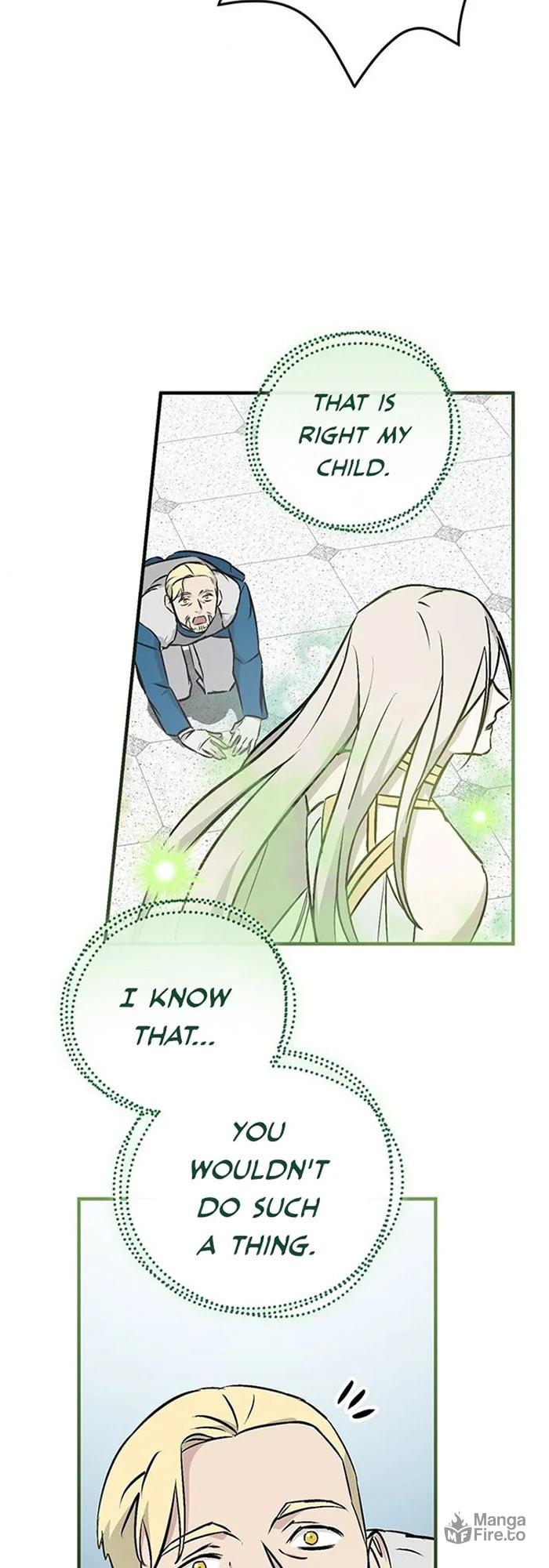 God page 49