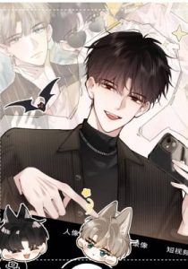 Abnormal Contact
