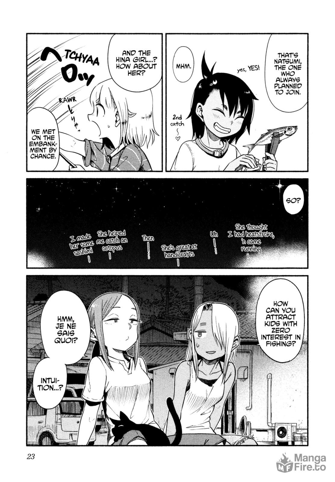 Ajing page 23