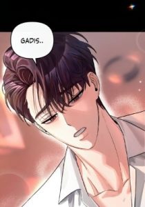When the Food Is Too Spicy