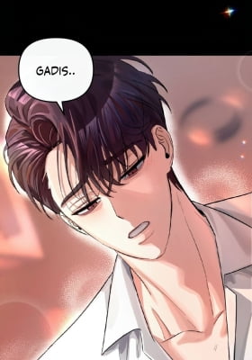 When the Food Is Too Spicy When the Food Is Too Spicy