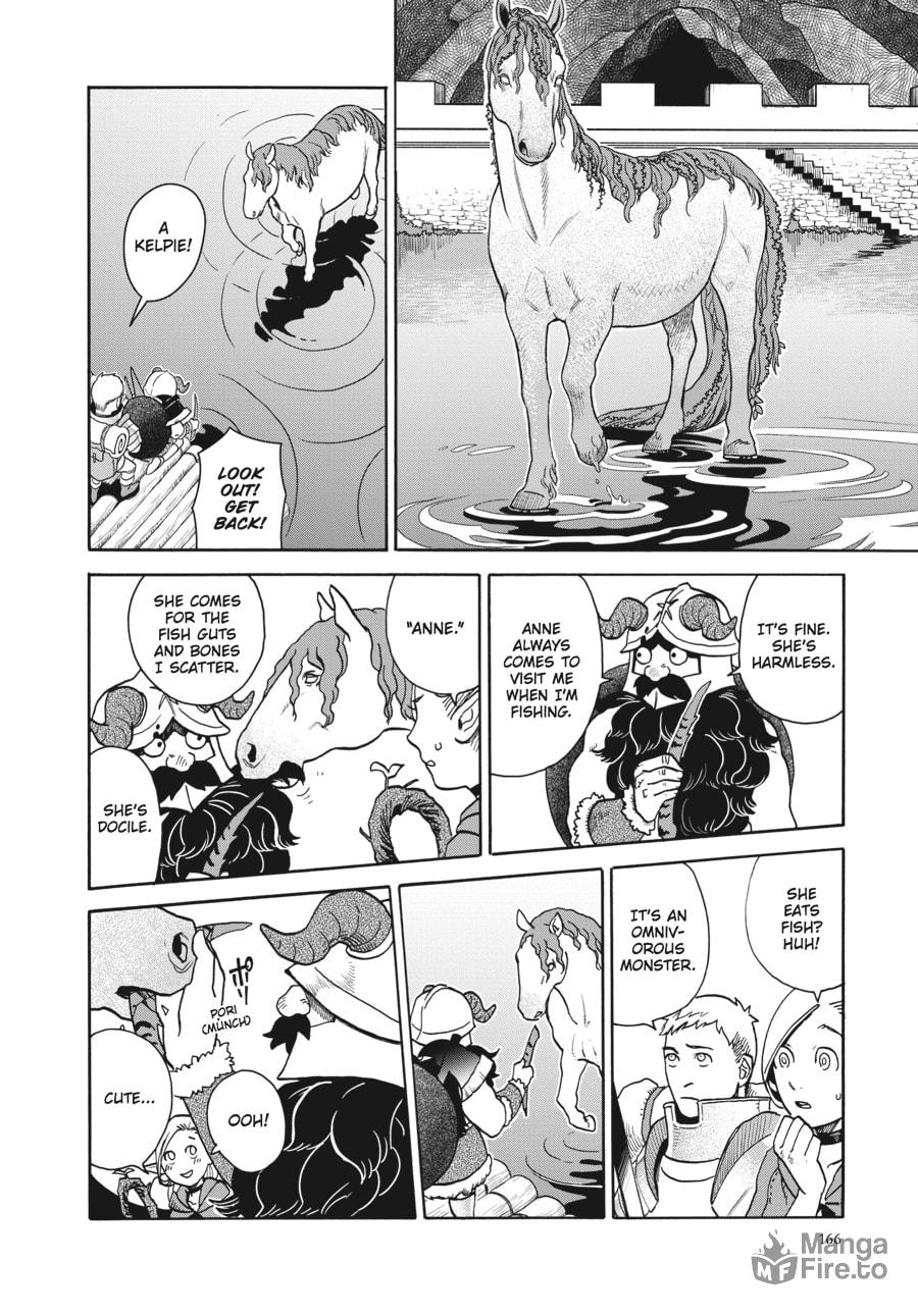 KELPIE page 9