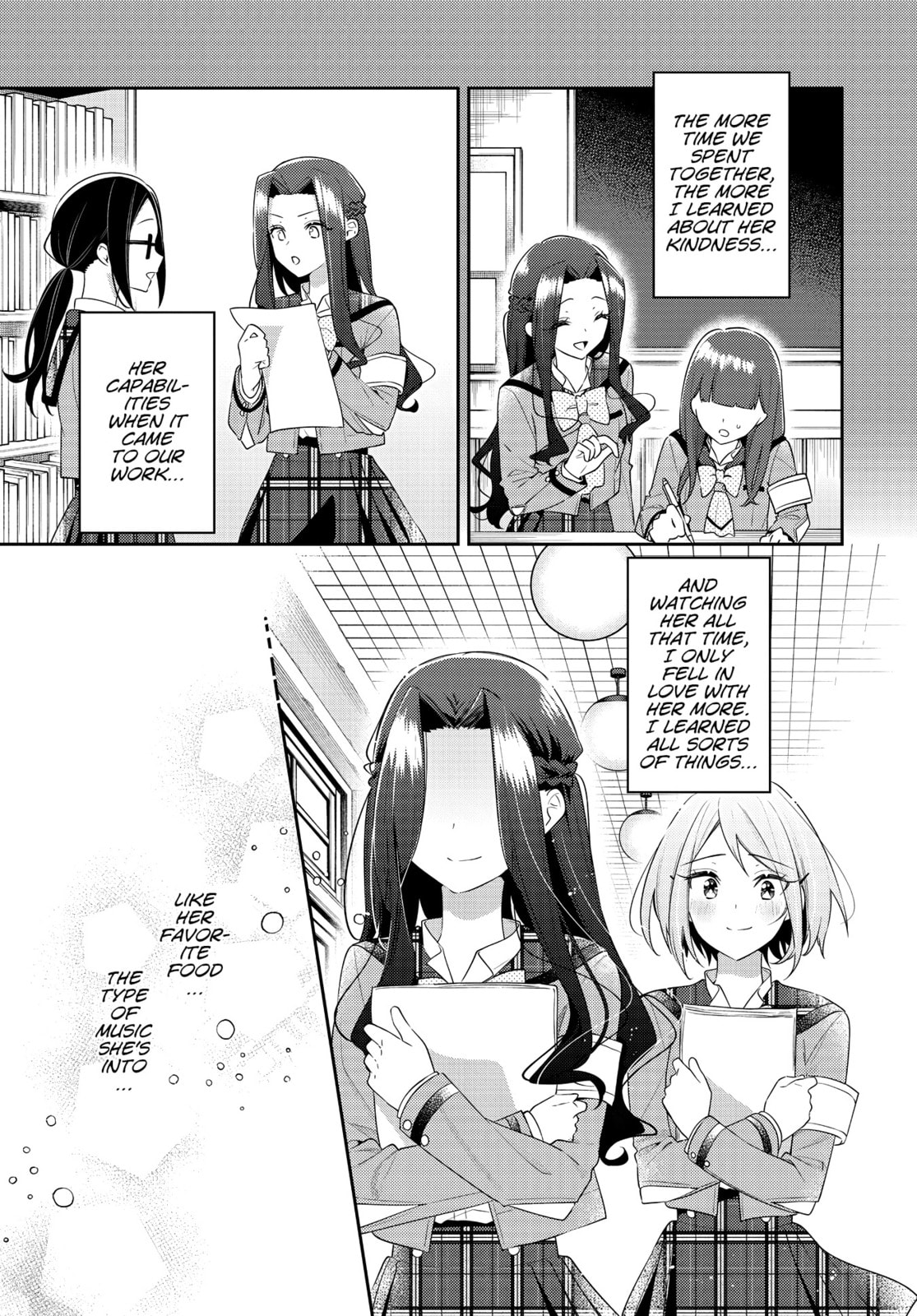 Desire page 12