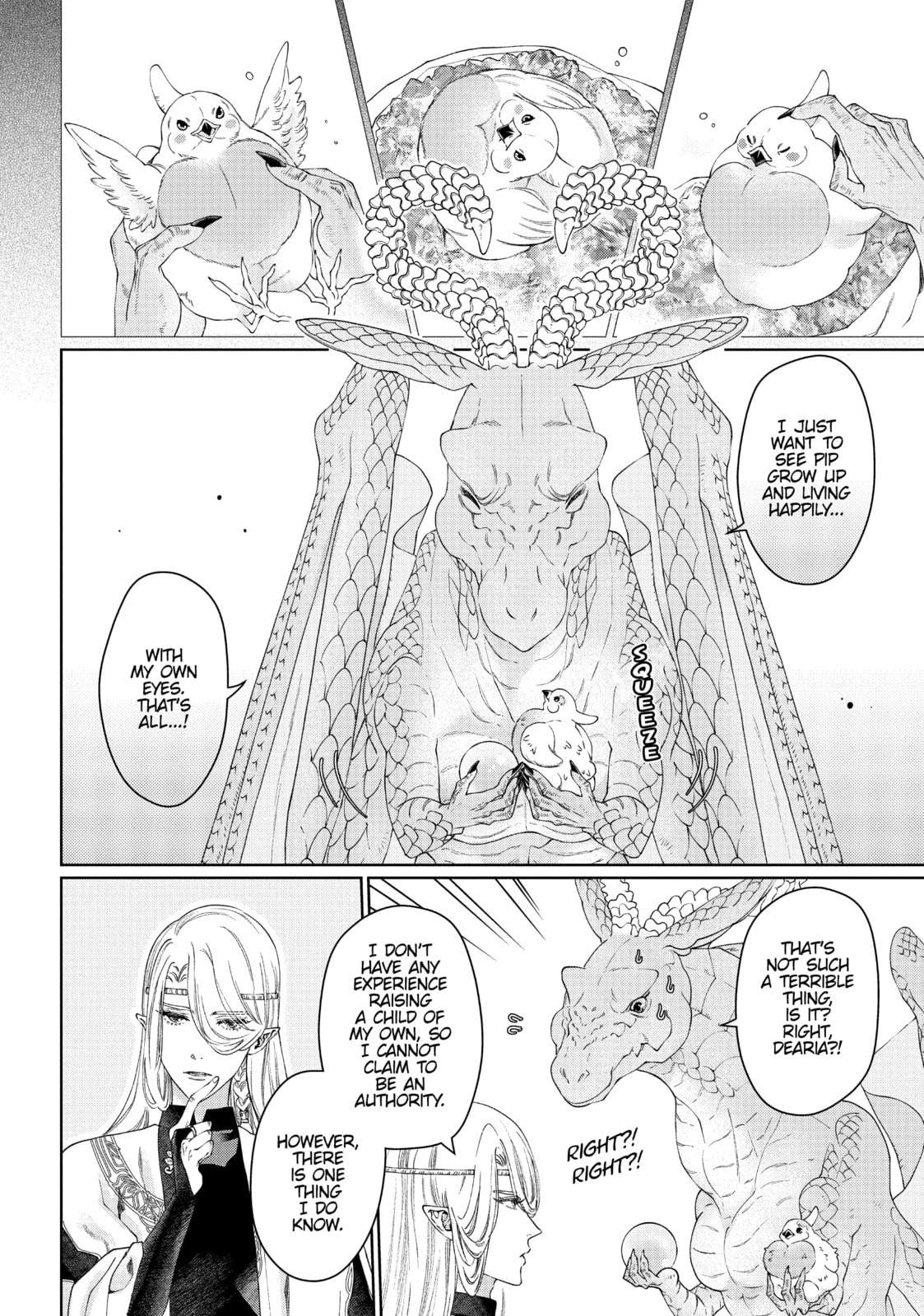 A Family Home page 21