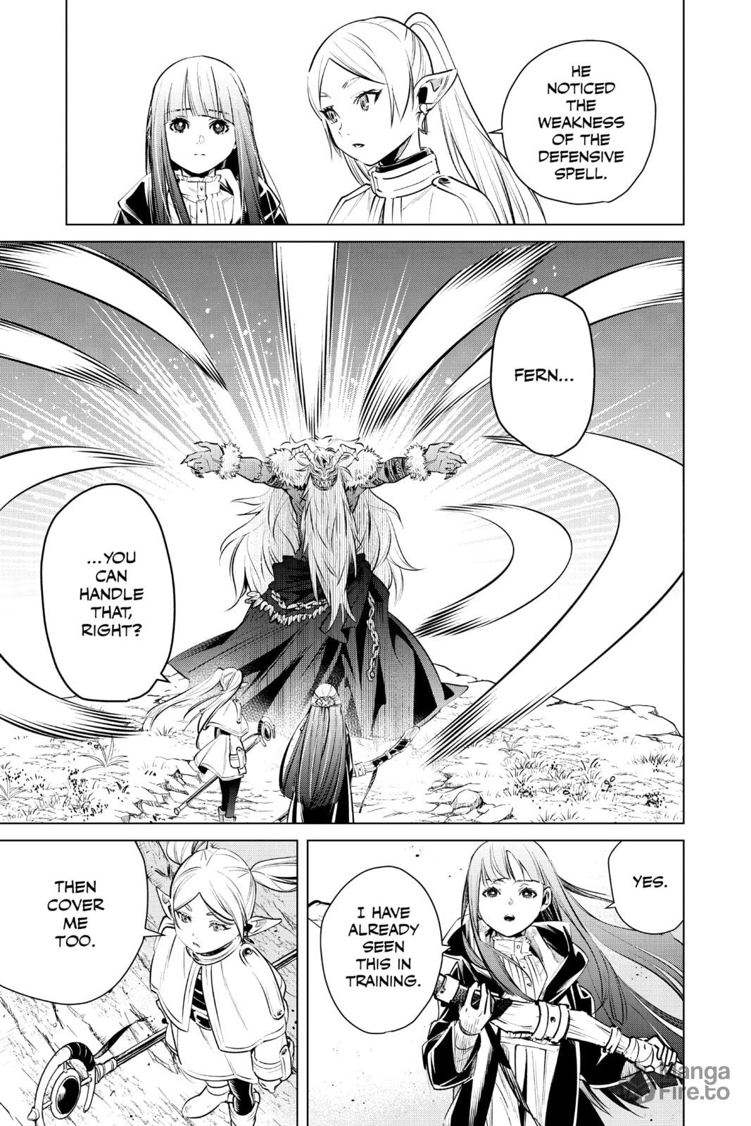 Killing Magic page 14