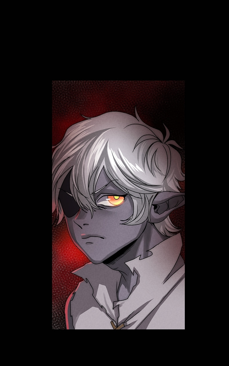 Lord of Goblins (Colored) – Chapter 10 page 21