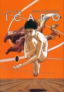 Icare