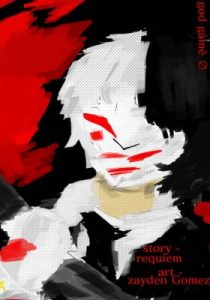 God game (Rip_00zay)