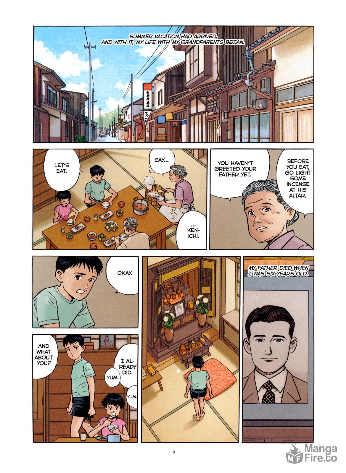 A page 9