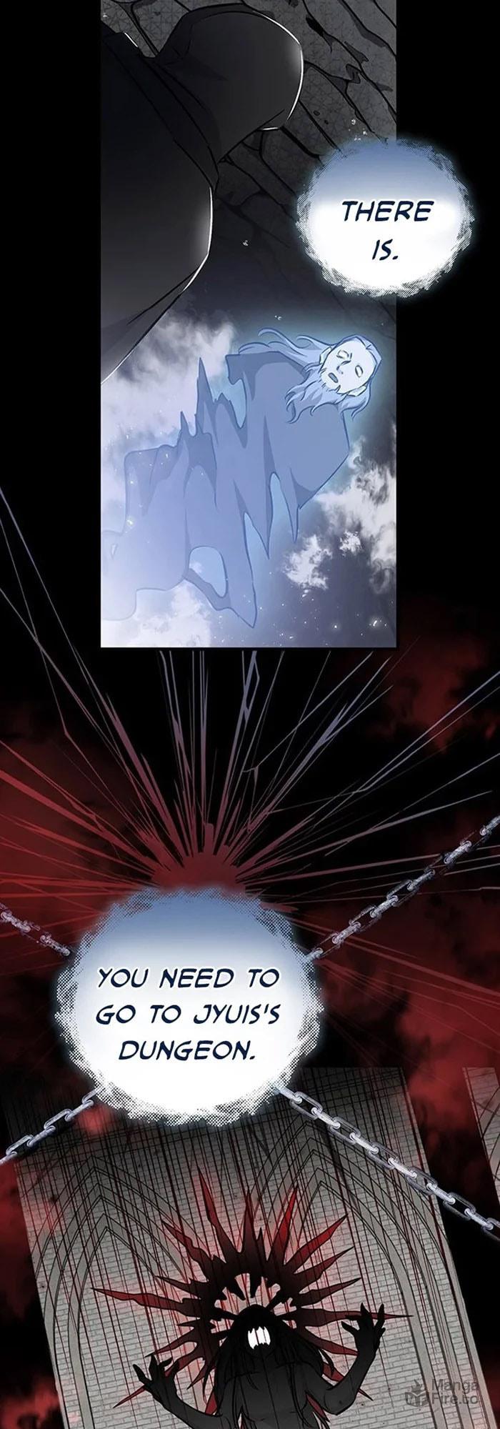 God page 11