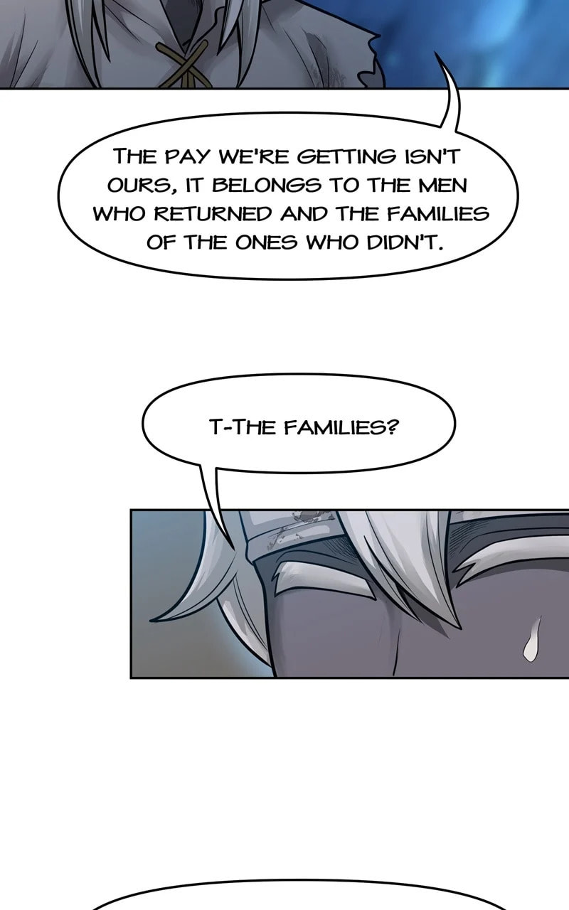 Lord of Goblins (Colored) – Chapter 74 page 36