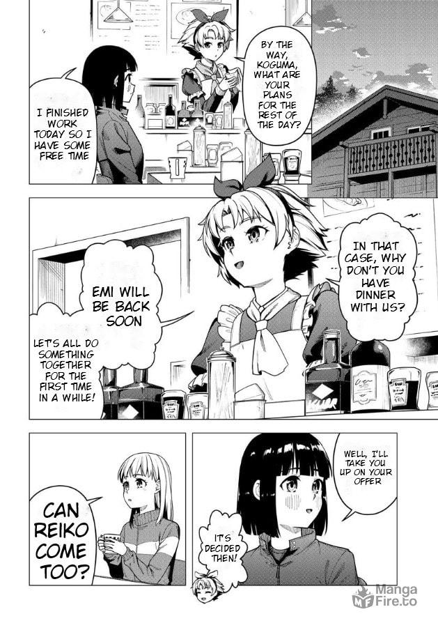 Reason page 8