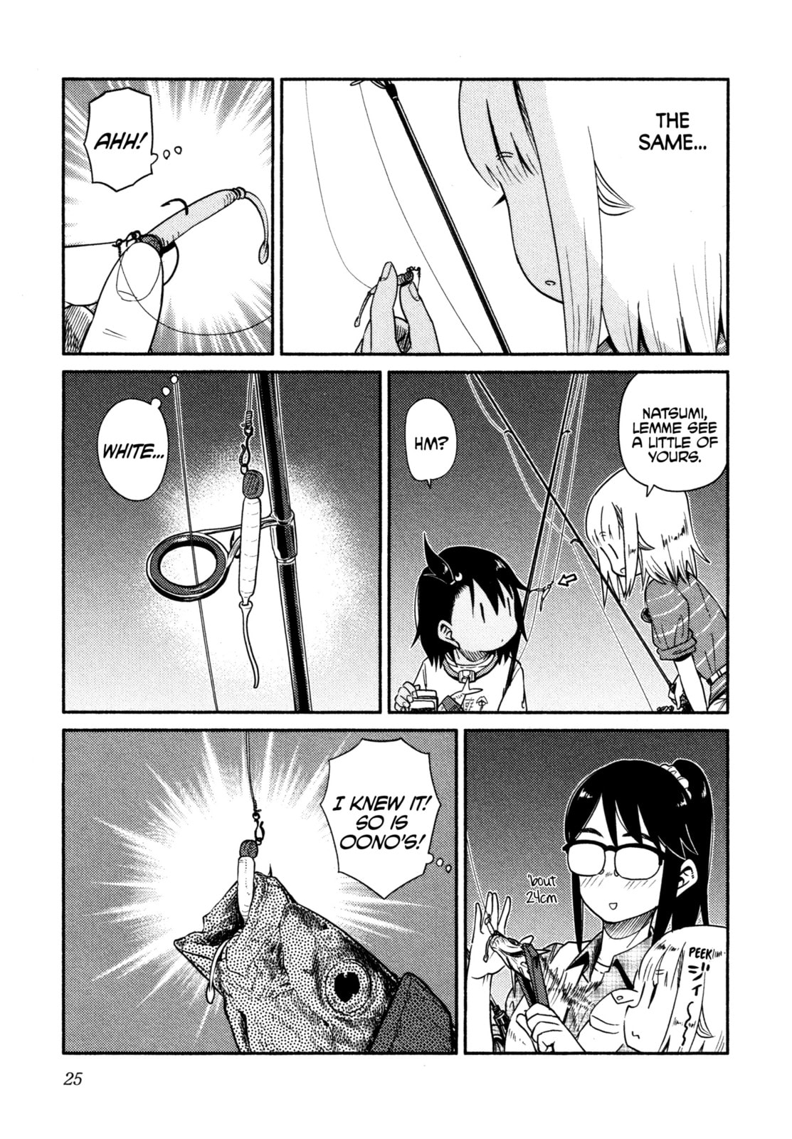 Ajing page 25