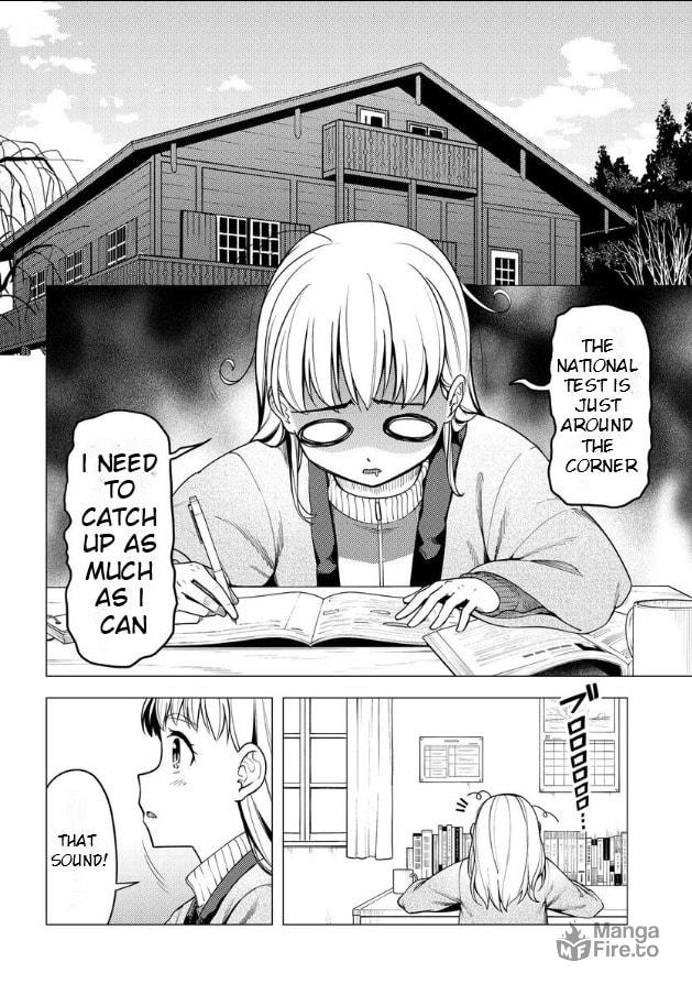 Reason page 4