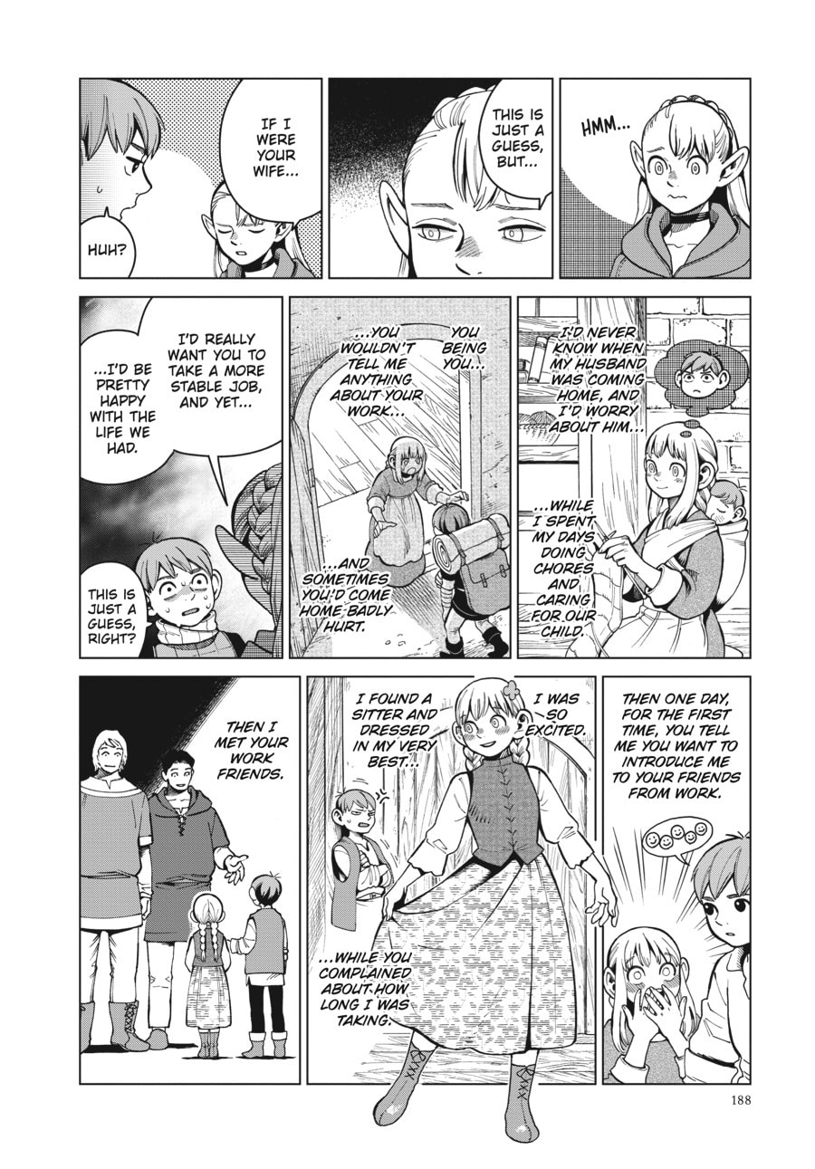 BICORN page 25