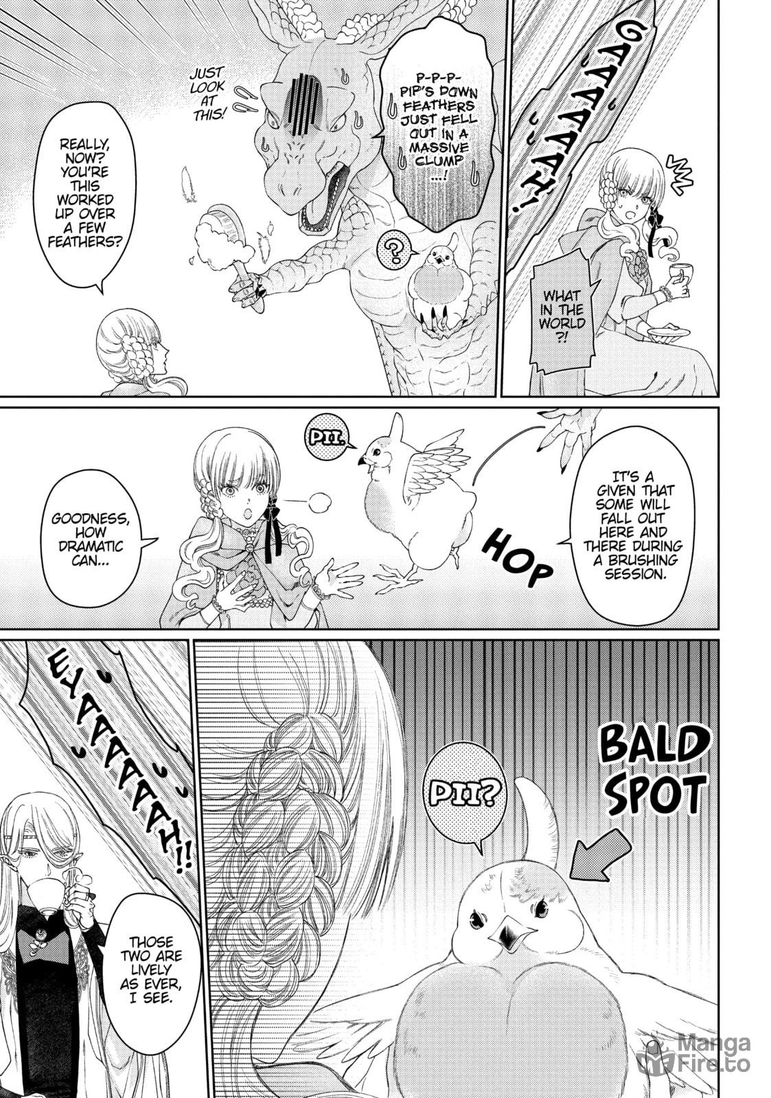 A Family Home page 2