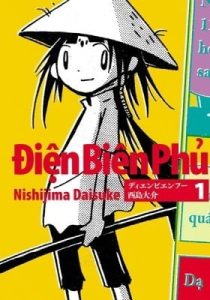 Dien Bien Phu