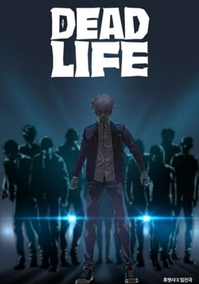 Deadlife