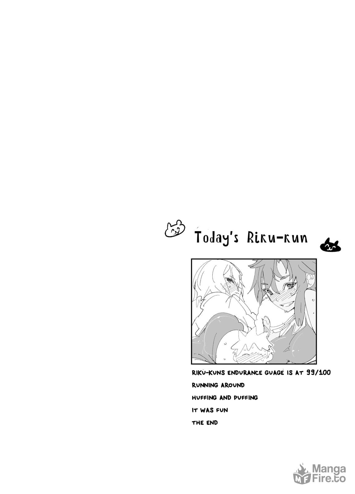 3 Ministories. page 14