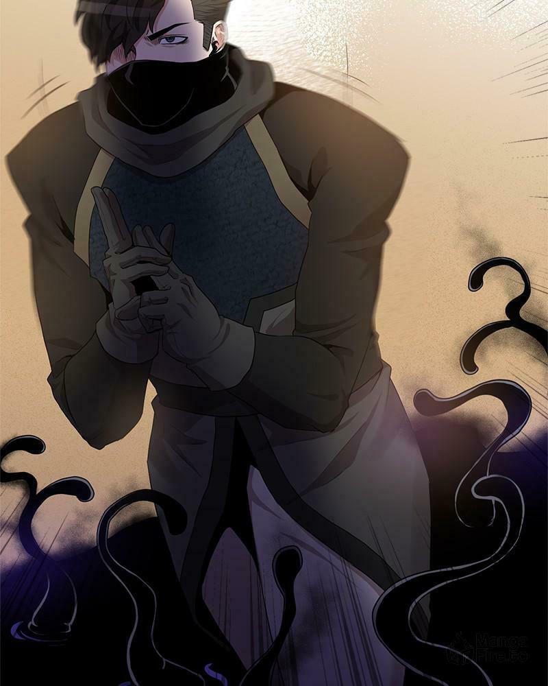 The Strongest Florist – Chapter 32 page 8
