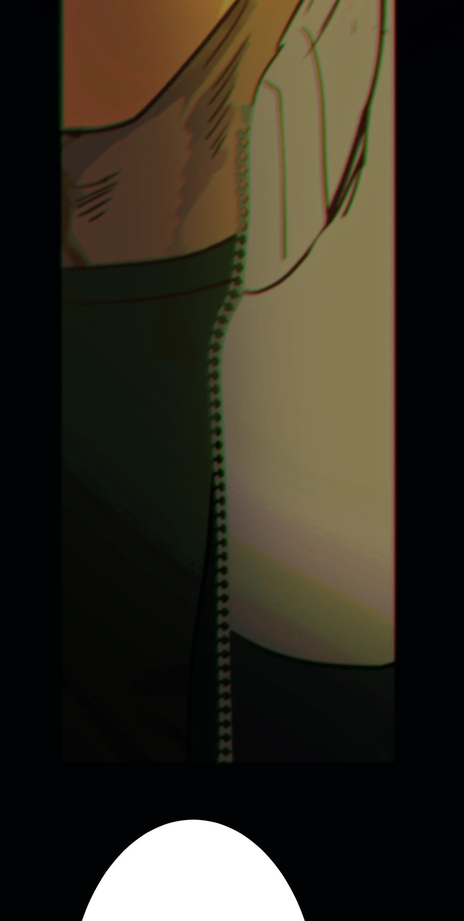 Betelgeuse – Chapter 33 page 43
