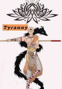 Tyranny