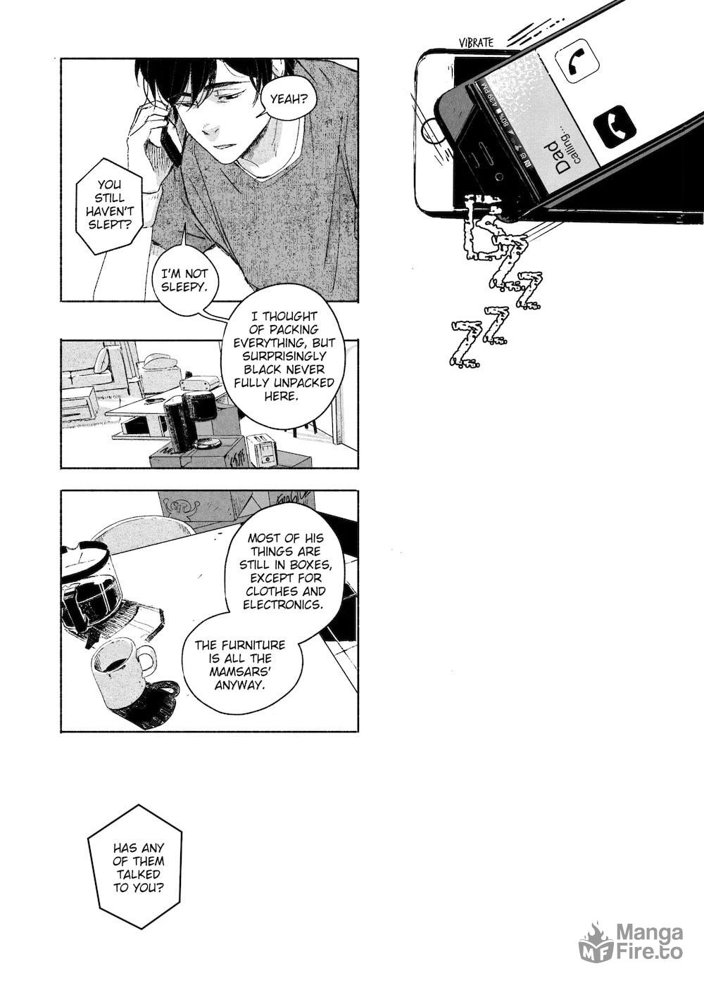 Where do we go from here? page 8