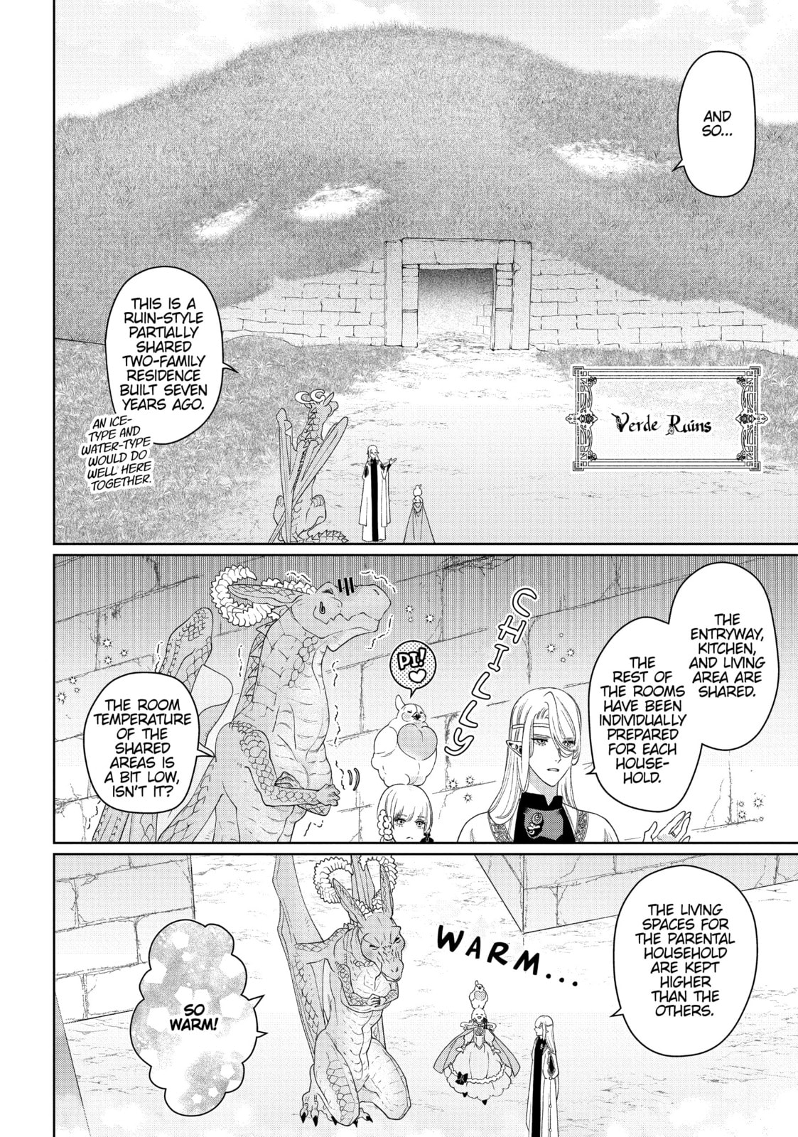 A Family Home page 15
