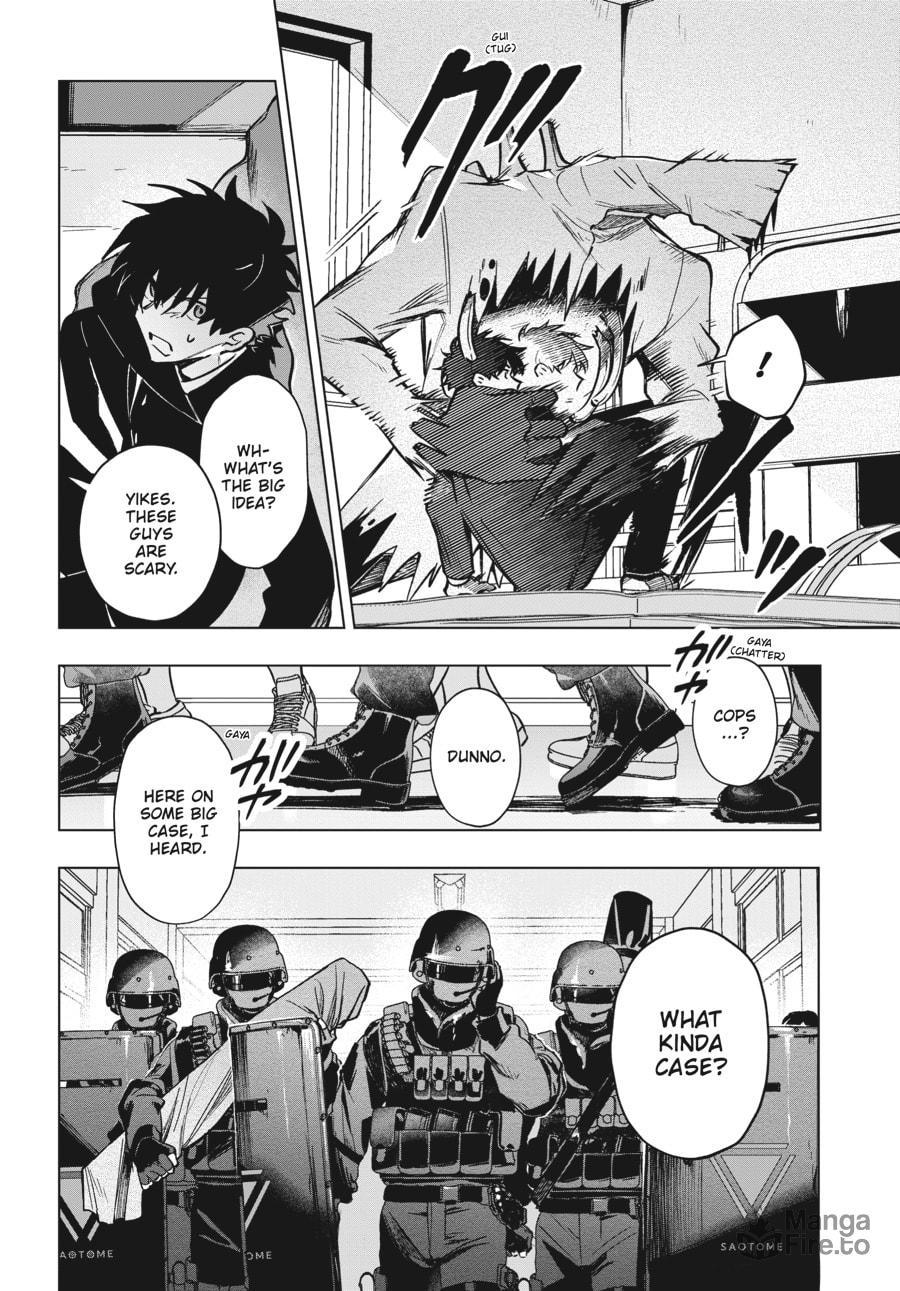 Family page 19