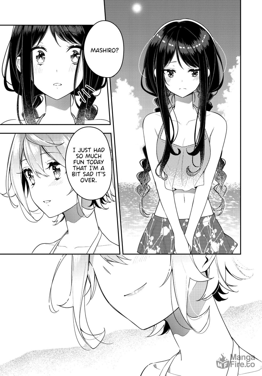 Sea page 19