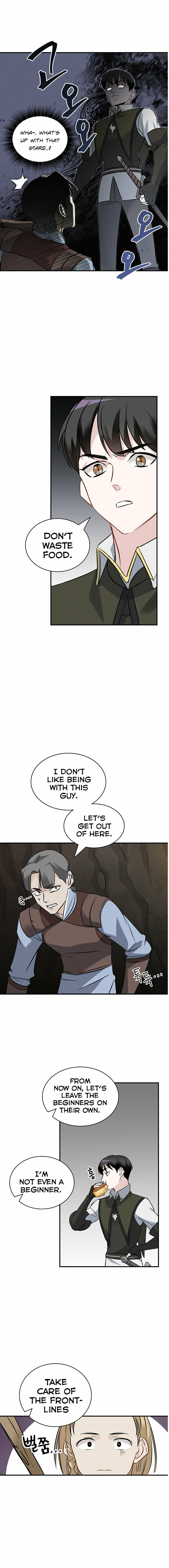 Party page 2