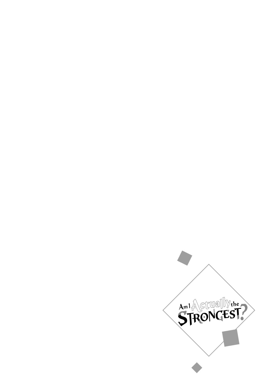 Shiva, sighted! page 15