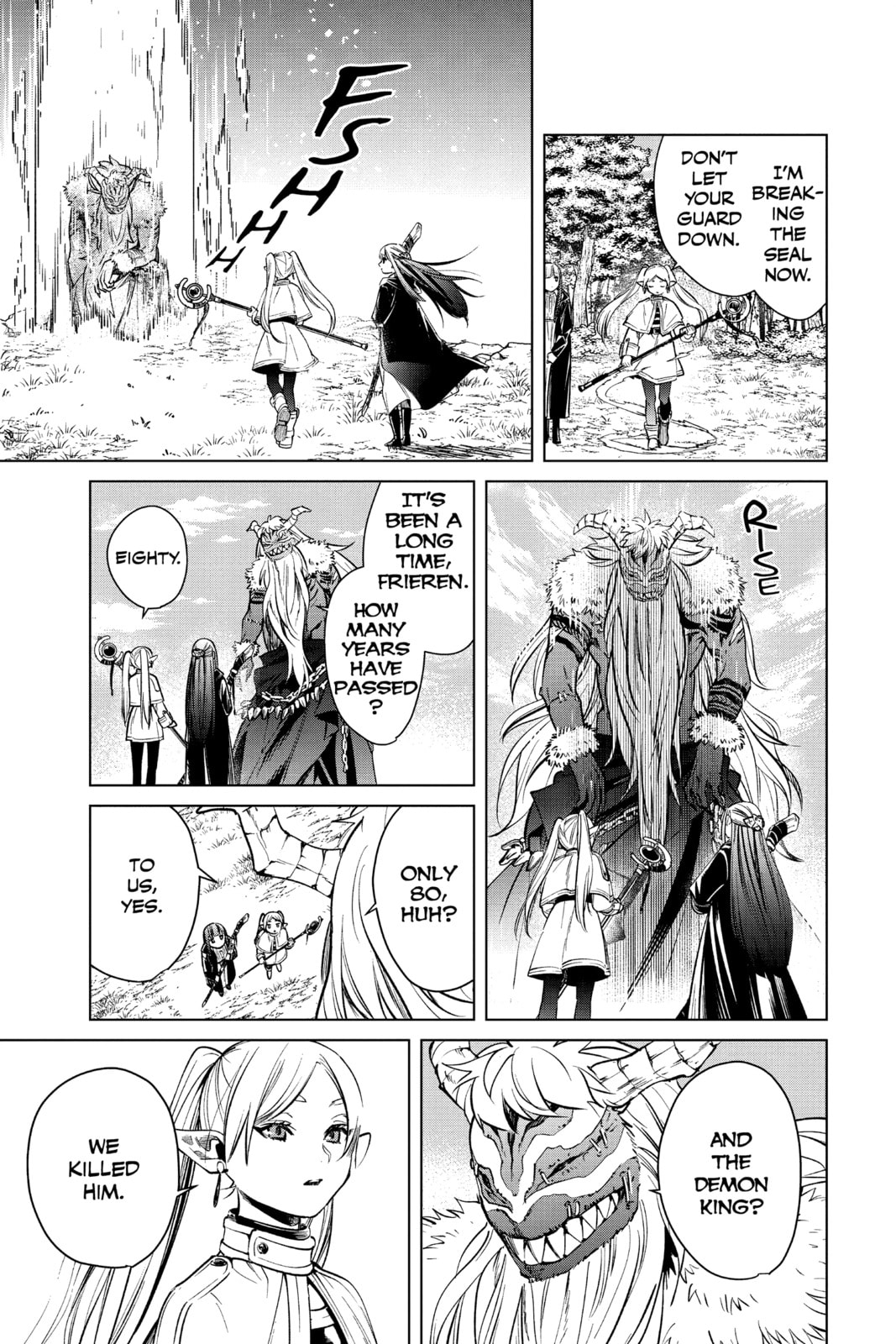 Killing Magic page 10