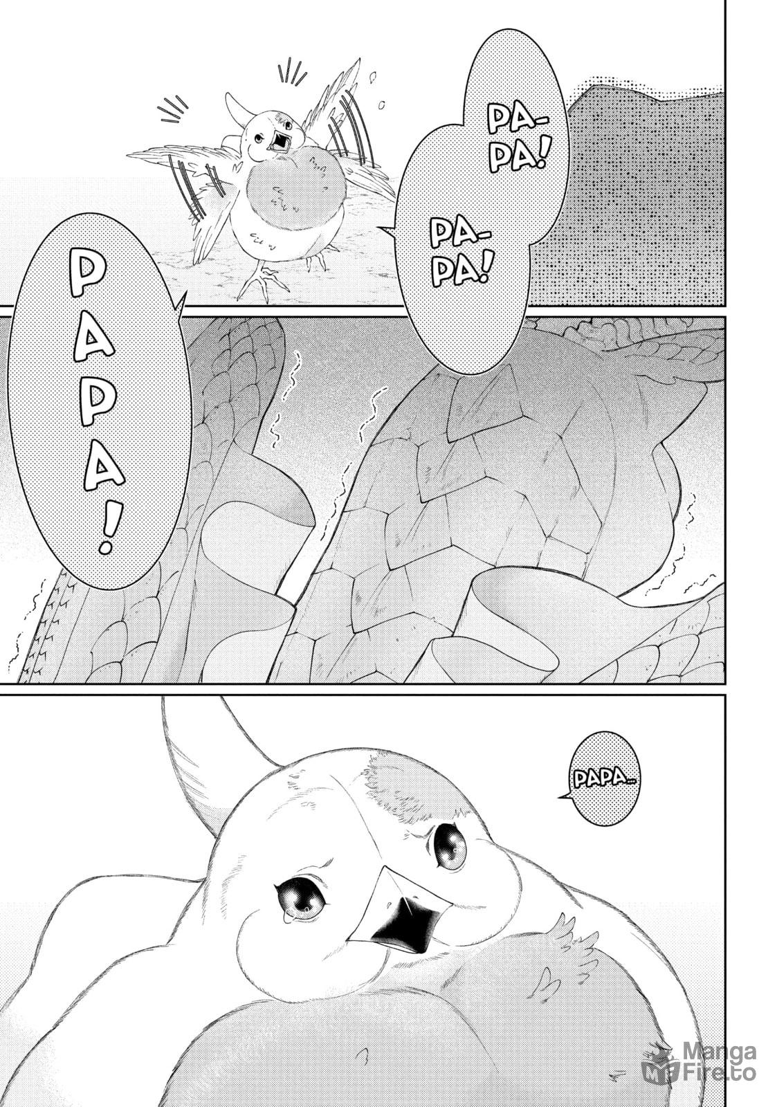 A Family Home page 24