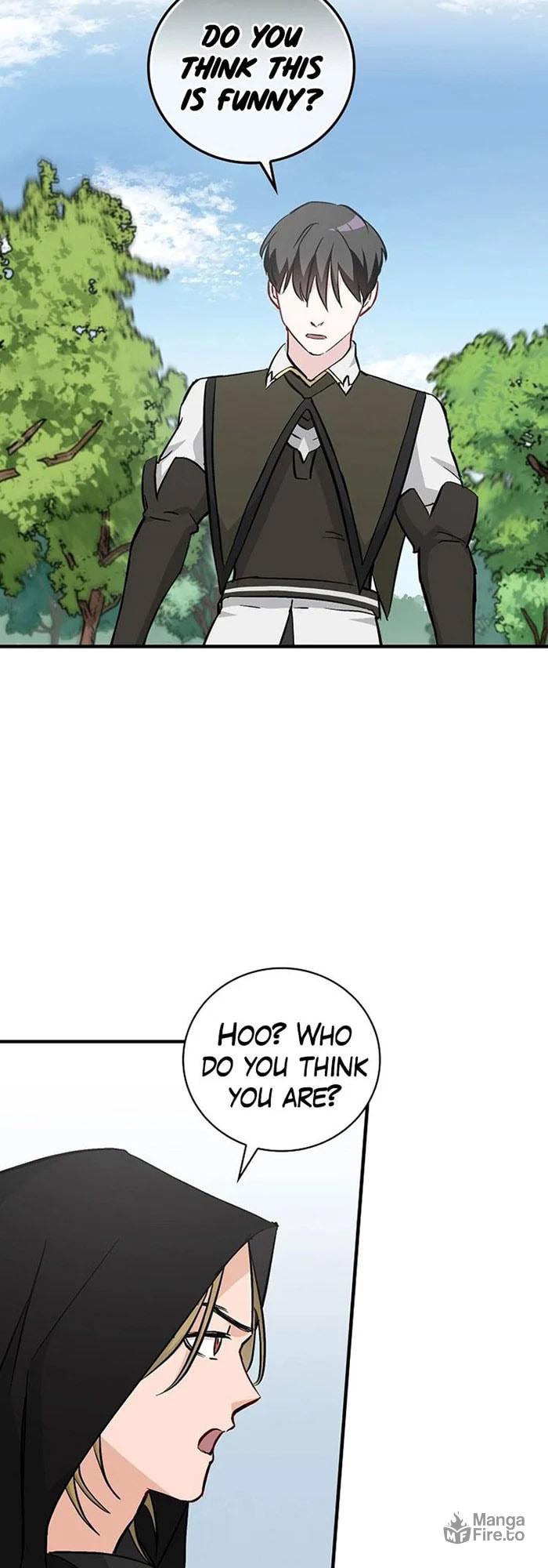 Raid page 35