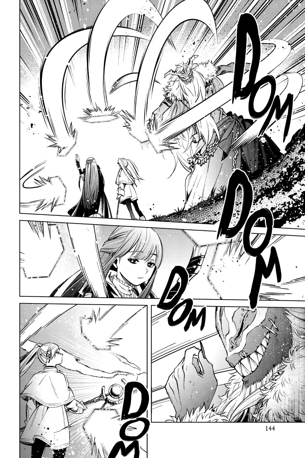 Killing Magic page 15