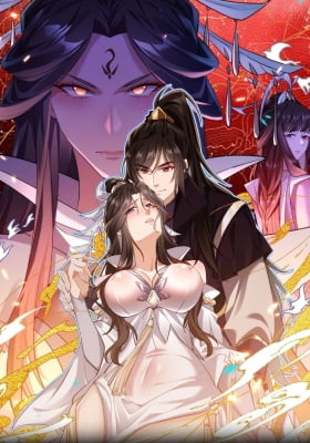 My Empress Apprentice is Becoming Evil My Empress Apprentice is Becoming Evil