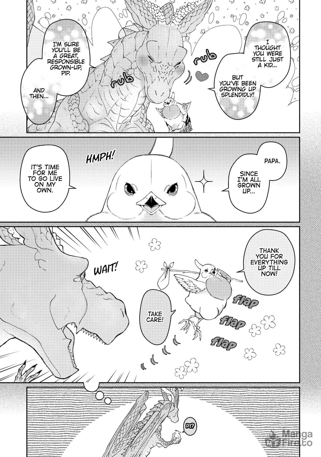 A Family Home page 4