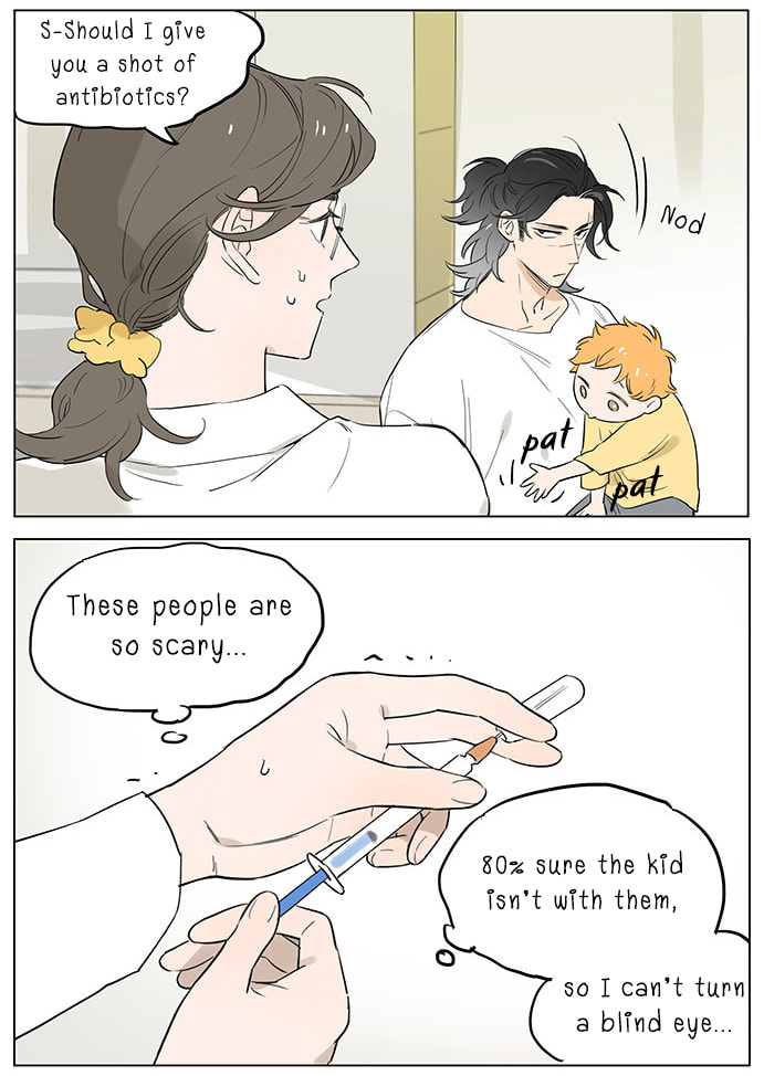 Check-up page 10