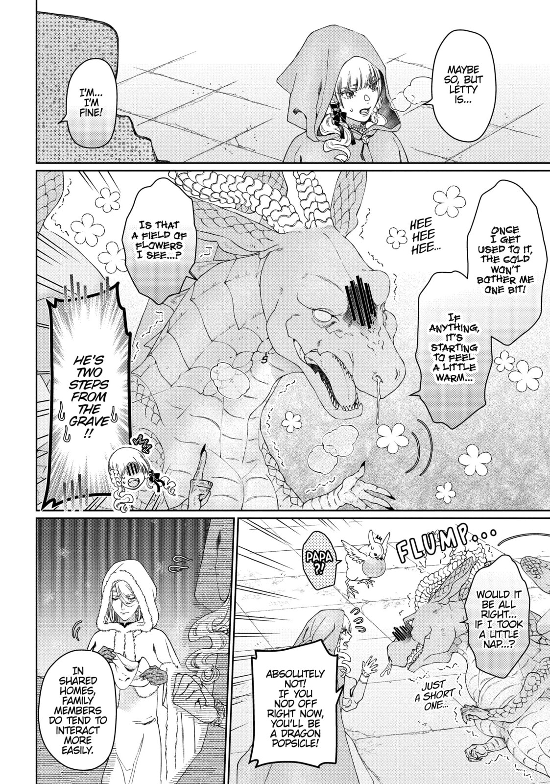 A Family Home page 13