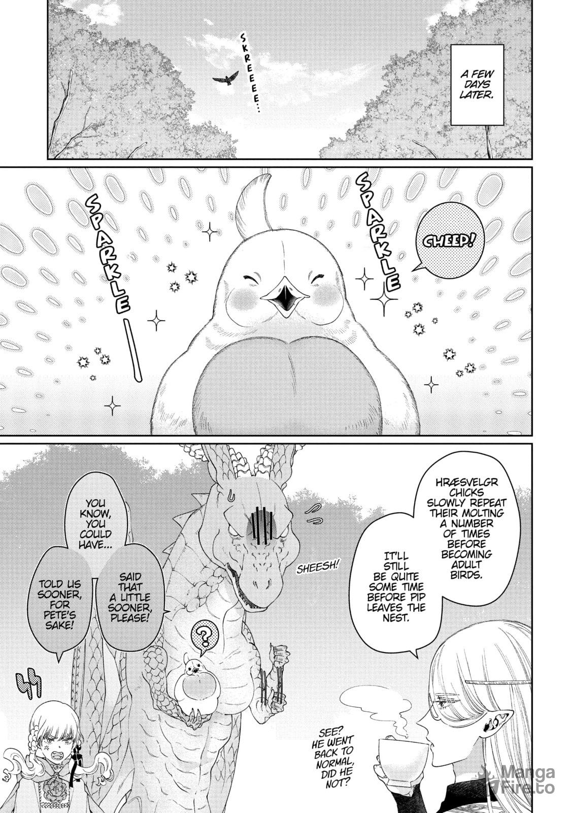 A Family Home page 26