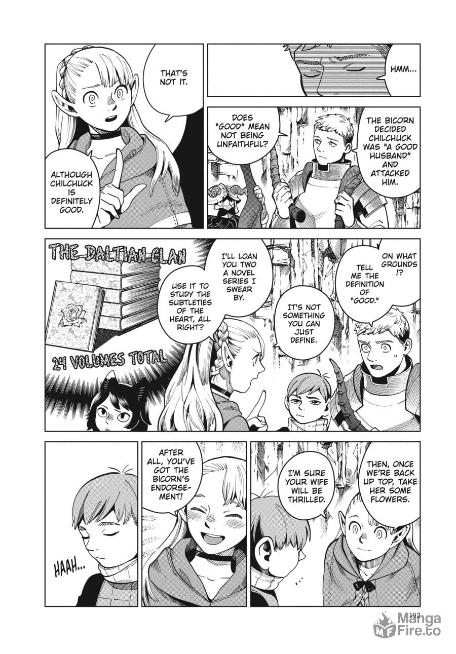 BICORN page 29