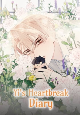 Yi's Heartbreak Diary Yi's Heartbreak Diary