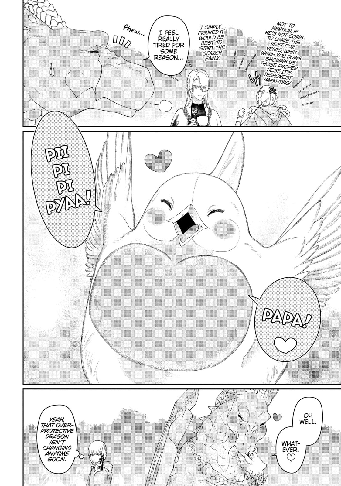 A Family Home page 27