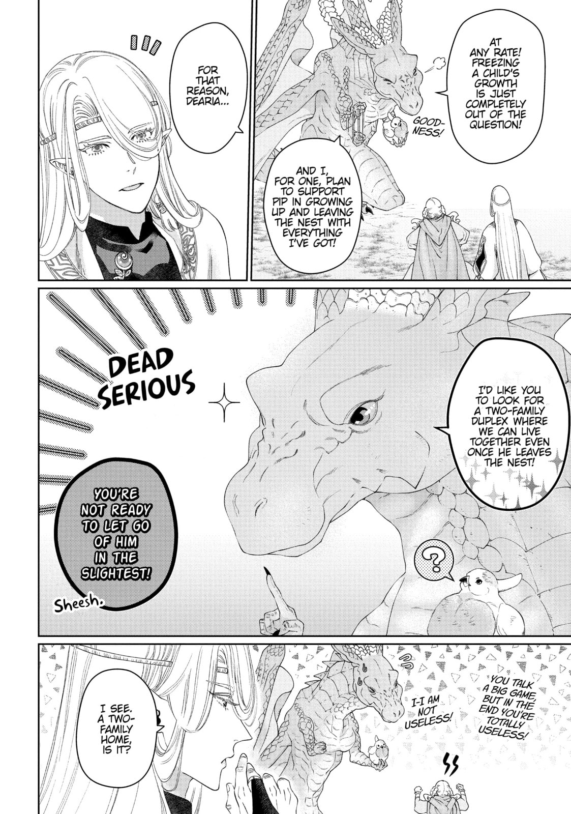 A Family Home page 7